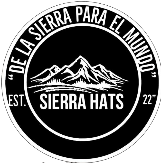 Sierra Hats