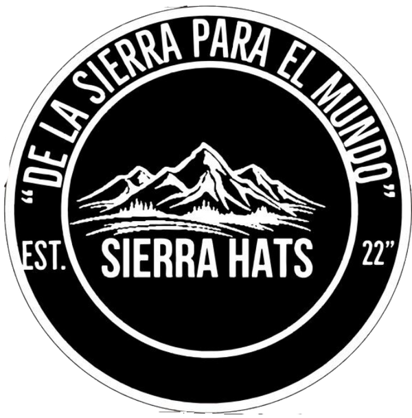 Sierra Hats